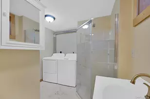 53 W Corbett Rd, Montgomery, NY 12549 - Photo 26