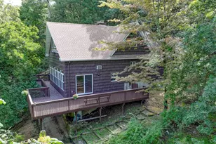 53 W Corbett Rd, Montgomery, NY 12549 - Photo 2