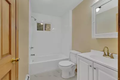 53 W Corbett Road, Montgomery, NY 12549 - Photo 12