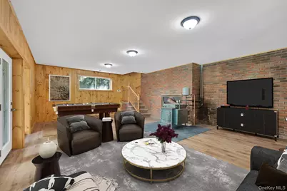 53 W Corbett Road, Montgomery, NY 12549 - Photo 24