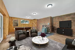 53 W Corbett Rd, Montgomery, NY 12549 - Photo 24