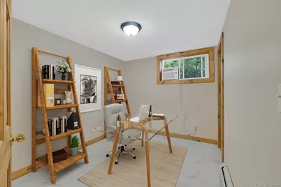 53 W Corbett Road, Montgomery, NY 12549 - Photo 22