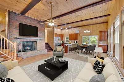 53 W Corbett Road, Montgomery, NY 12549 - Photo 4