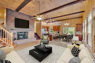 53 W Corbett Rd, Montgomery, NY 12549 - Photo 4