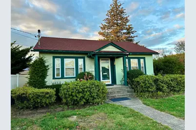 [Address not provided], Hicksville, NY 11801 - Photo 14