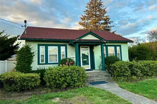 [Address not provided], Hicksville, NY 11801 - Photo 14