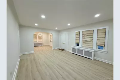 [Address not provided], Hicksville, NY 11801 - Photo 2