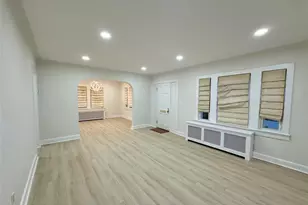 [Address not provided], Hicksville, NY 11801 - Photo 2