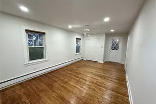 [Address not provided], Hicksville, NY 11801 - Photo 12