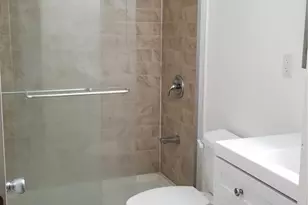 27 Inwood Ave, Selden, NY 11784 - Photo 4