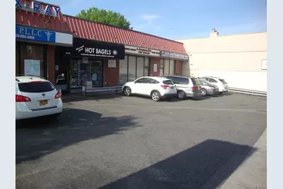 79-07 Metropolitan Avenue, Middle Village, NY 11379 - Photo 16