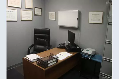 79-07 Metropolitan Avenue, Middle Village, NY 11379 - Photo 10