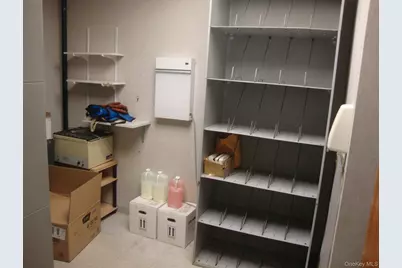 79-07 Metropolitan Avenue, Middle Village, NY 11379 - Photo 14