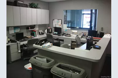 79-07 Metropolitan Avenue, Middle Village, NY 11379 - Photo 8