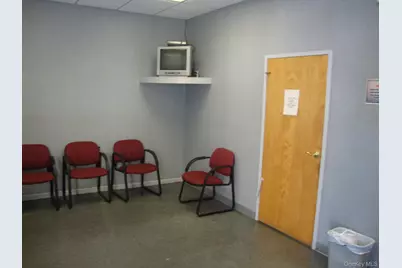 79-07 Metropolitan Avenue, Middle Village, NY 11379 - Photo 2