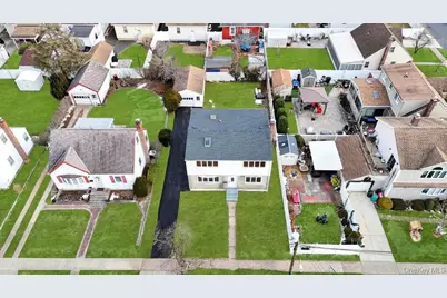 245 Stone Street, Elmont, NY 11003 - Photo 6