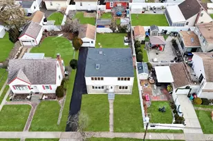 245 Stone St, Elmont, NY 11003 - Photo 6