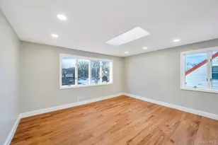 245 Stone St, Elmont, NY 11003 - Photo 30