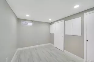 245 Stone St, Elmont, NY 11003 - Photo 40