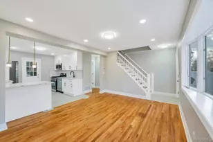 245 Stone St, Elmont, NY 11003 - Photo 14