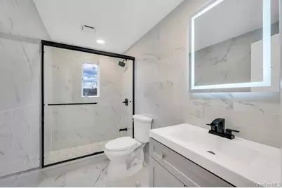 245 Stone Street, Elmont, NY 11003 - Photo 34