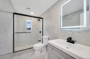 245 Stone St, Elmont, NY 11003 - Photo 34