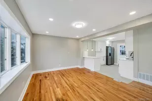 245 Stone St, Elmont, NY 11003 - Photo 14