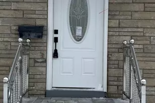 245 Stone St, Elmont, NY 11003 - Photo 4