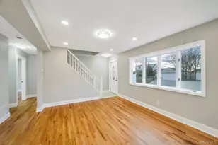 245 Stone St, Elmont, NY 11003 - Photo 16