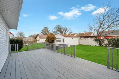 245 Stone Street, Elmont, NY 11003 - Photo 12