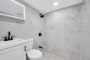 245 Stone St, Elmont, NY 11003 - Photo 38