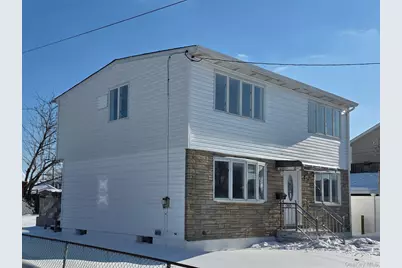 245 Stone Street, Elmont, NY 11003 - Photo 2