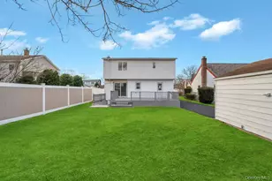 245 Stone St, Elmont, NY 11003 - Photo 10