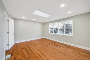 245 Stone St, Elmont, NY 11003 - Photo 32