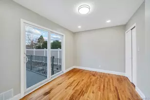 245 Stone St, Elmont, NY 11003 - Photo 22