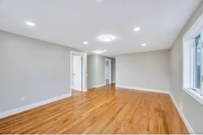 245 Stone Street, Elmont, NY 11003 - Photo 28