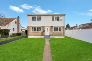 245 Stone St, Elmont, NY 11003 - Photo 2