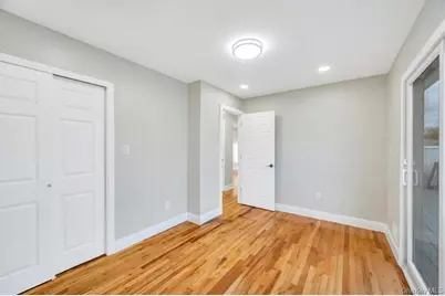 245 Stone Street, Elmont, NY 11003 - Photo 24