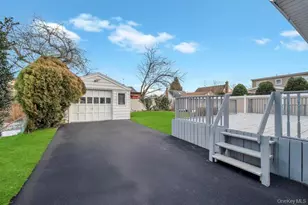 245 Stone St, Elmont, NY 11003 - Photo 8