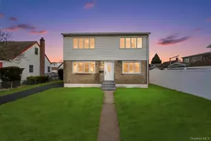 245 Stone St, Elmont, NY 11003 - Photo 44