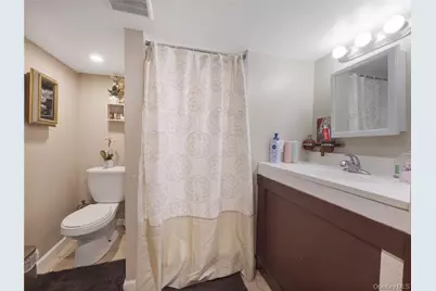 32 Fourth Street, Haverstraw, NY 10927 - Photo 6