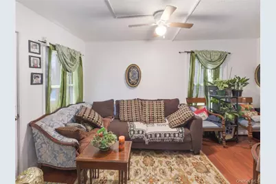 32 Fourth Street, Haverstraw, NY 10927 - Photo 8