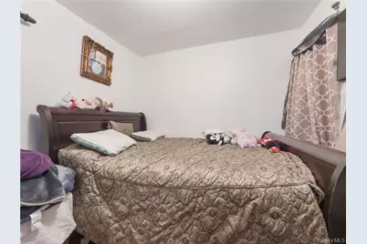 32 Fourth Street, Haverstraw, NY 10927 - Photo 10