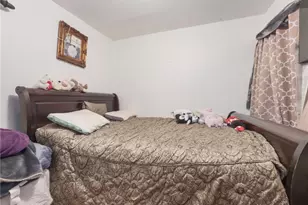 32 4th St, Haverstraw, NY 10927 - Photo 10