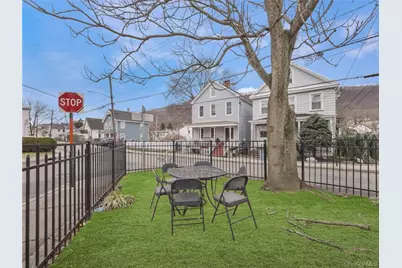 32 Fourth Street, Haverstraw, NY 10927 - Photo 4