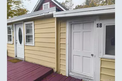18 Maple Street E, Mountain Dale, NY 12763 - Photo 2