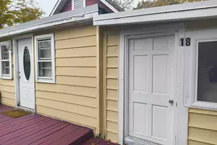 18 Maple Street E, Mountain Dale, NY 12763 - Photo 2