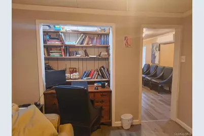 18 Maple Street E, Mountain Dale, NY 12763 - Photo 8