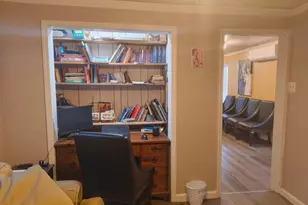 18 Maple Street E, Mountain Dale, NY 12763 - Photo 8