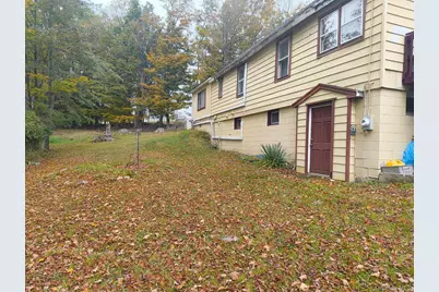 18 Maple Street E, Mountain Dale, NY 12763 - Photo 1